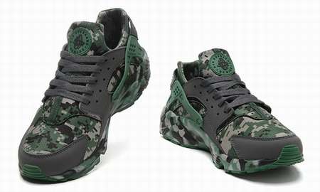 Cher Basket Femme Pas Blanche Chaussure Basketball Homme Qf8fdwrr Basse x6wfHqfa